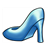 Blue Dress Shoe Color PDF