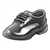 Men's Black Shoe Color PDF