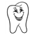 Smiling Tooth Line PDF