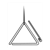 Metal Triangle Line PDF