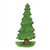 Pine Tree Color PDF