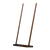 Wood Swing Color PNG