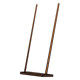 Wood Swing 