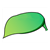 Green Leaf Color PDF