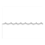 Ocean Waves Line PDF
