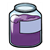 Grape Jelly Jar Color PDF