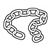 Chain Line PDF
