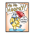 Hip Hip Hooray Hippo Color PDF