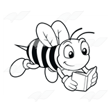 Reading Bee