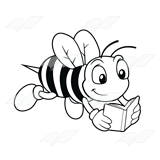 Reading Bee