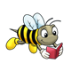 Reading Bee 