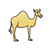 Yellow Camel Color PDF