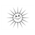 Smiling Sun Line PDF