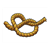 Knotting Rope Color PDF