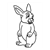 Bunny Front Line PDF