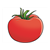 Tomato Color PDF