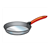 Frying Pan Color PDF