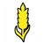 Agriculture Symbol Color PDF