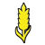 Agriculture Symbol Color PNG