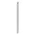 Silver Flagpole Color PNG