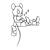 Mouse Line PNG