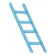 Thin Blue Ladder Color PDF