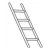 Thin Blue Ladder Line PDF