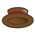 Brown Hat Color PDF