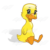 Baby Ducks Clip Art Cliparts Co My XXX Hot Girl