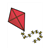 Red Kite Color PDF