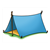 Blue Tent Color PDF