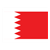 Bahrain Flag Color PDF