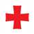 Red Cross Color PDF