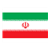 Iran Flag Color PDF