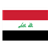 Iraq Flag Color PDF