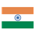 India Flag Color PDF