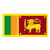 Sri Lanka Flag Color PDF