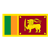 Sri Lanka Flag Color PNG