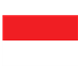 Indonesia Flag 