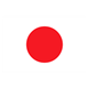 Japan Flag 