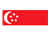 Singapore Flag Color PDF
