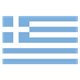 Greece Flag 
