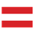 Austria Flag Color PNG