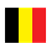 Belgium Flag Color PDF
