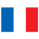 France Flag 