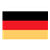 Germany Flag Color PDF