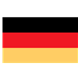 Germany Flag 