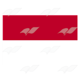 Monaco Flag