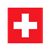Switzerland Flag Color PDF