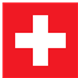 Switzerland Flag 
